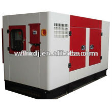 Hot sales generator 500kw with cheap price